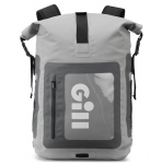 Gill Voyager Backpack